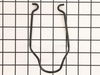 10185554-1-S-DeWALT-90519955-Edge Guide