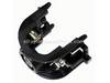 10185557-1-S-DeWALT-90521886-Support,Brg