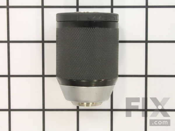 10185581-1-M-DeWALT-90535668-Keyless Chuck