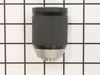 10185581-1-S-DeWALT-90535668-Keyless Chuck