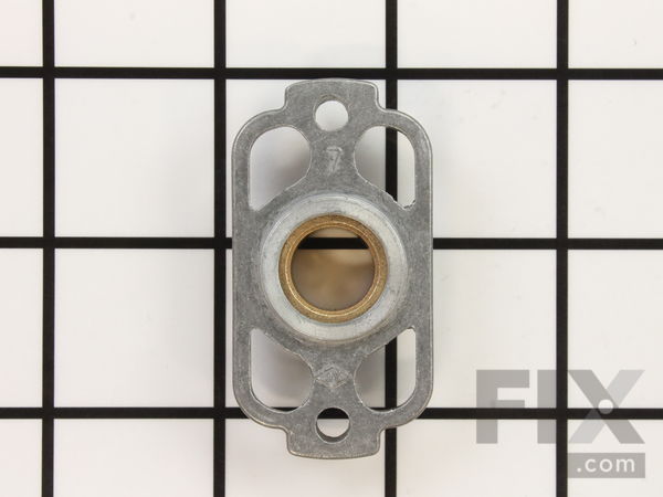 10185584-1-M-DeWALT-90540631-Heatsink