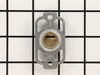 Heatsink – Part Number: 90540631