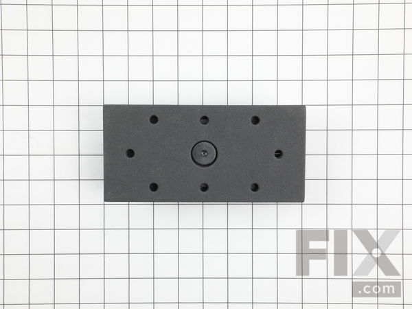 10185585-1-M-DeWALT-90541001-Pad