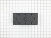 Pad – Part Number: 90541001