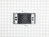 10185585-2-S-DeWALT-90541001-Pad
