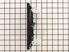 10185585-3-S-DeWALT-90541001-Pad