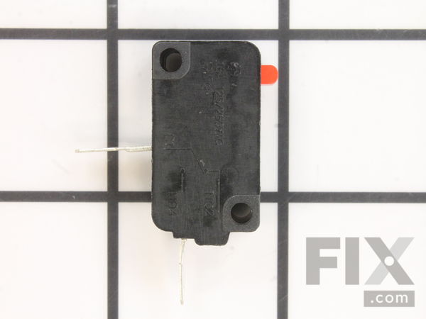 10185586-1-M-DeWALT-90541381-Switch