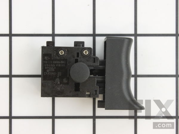 10185588-1-M-DeWALT-90542231-Switch