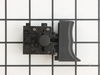 Switch – Part Number: 90542231