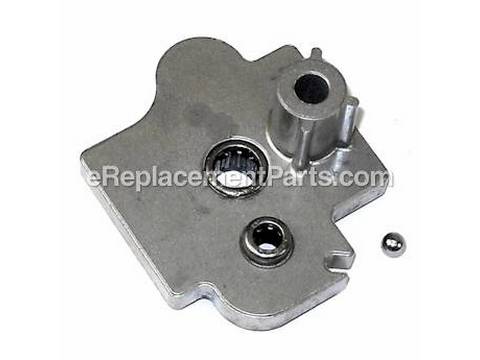 10185593-1-M-DeWALT-90545243-Rear Bearing PLT. Assembly