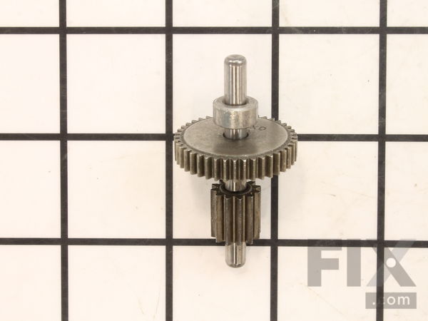 10185594-1-M-DeWALT-90545244-Intermed Spindle