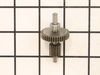 Intermed Spindle – Part Number: 90545244