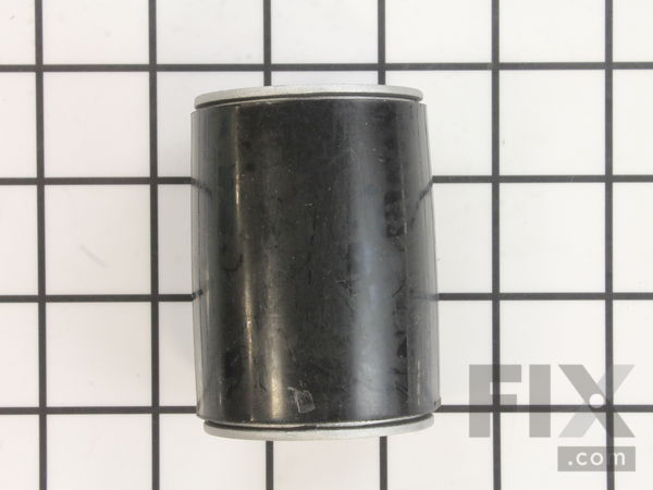 10185595-1-M-DeWALT-90545358-Drive Roller