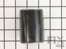 Drive Roller – Part Number: 90545358