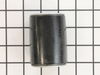 Drive Roller – Part Number: 90545358