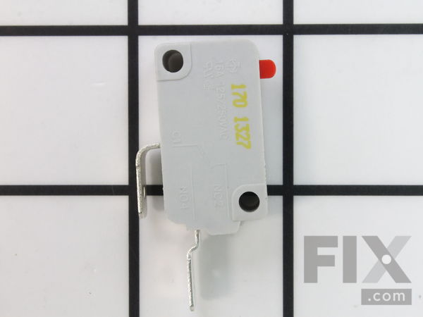 10185606-1-M-DeWALT-90552860-Switch
