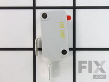 Switch – Part Number: 90552860