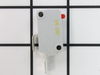 10185606-1-S-DeWALT-90552860-Switch