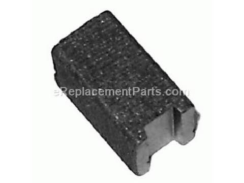 10185607-1-M-DeWALT-90552990-Brush