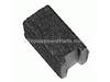 Brush – Part Number: 90552990