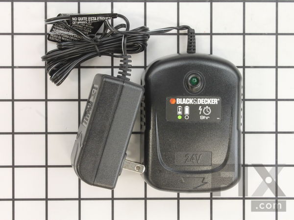 10185609-1-M-DeWALT-90553447-01-Charger