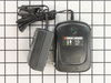 Charger – Part Number: 90553447-01