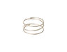 1018560-1-S-GE-WJ02X10031        -PROTECTOR SPRING
