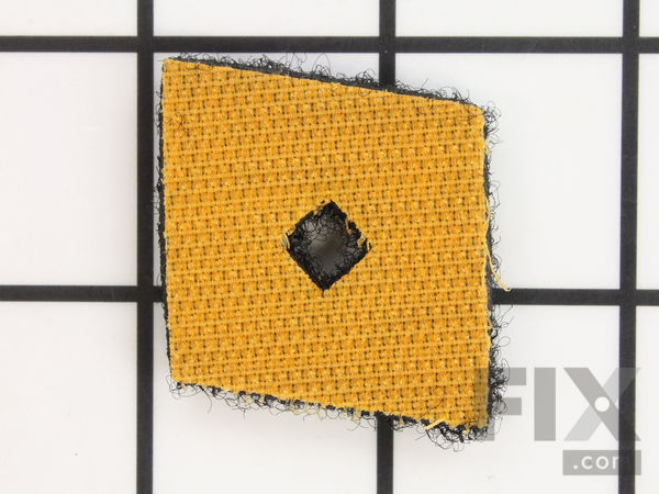 10185612-1-M-DeWALT-90558556-Pad Tip