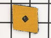 Pad Tip – Part Number: 90558556