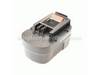 Battery Pack – Part Number: 90559487