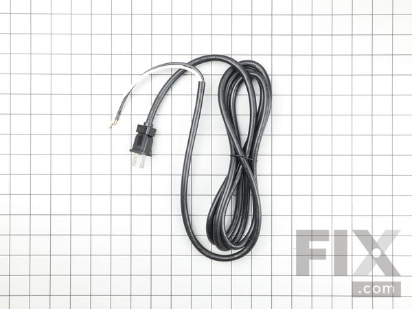 10185614-1-M-DeWALT-90578994-26-Cord Set