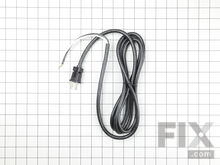 Cord Set – Part Number: 90578994-26