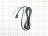 Cord Set – Part Number: 90578994-26