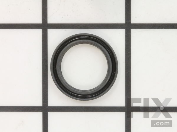 10185619-1-M-DeWALT-90596-00-Seal