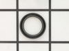 Seal – Part Number: 90596-00