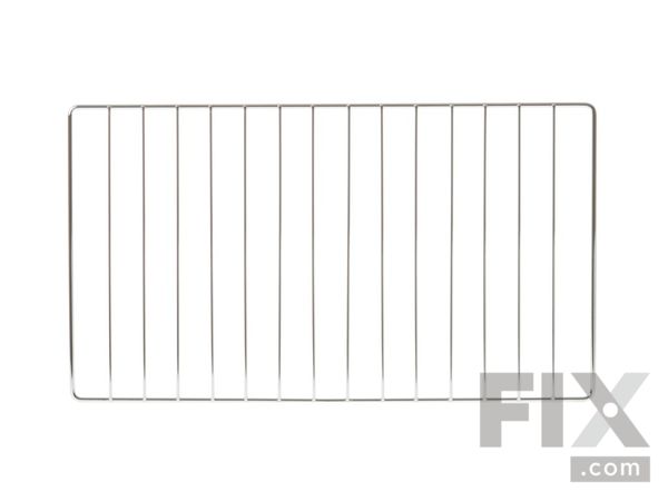 1018561-1-M-GE-WB48X10050        -RACK WIRE