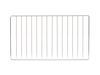 RACK WIRE – Part Number: WB48X10050