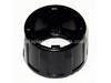 Adj.Collar – Part Number: 90639-02