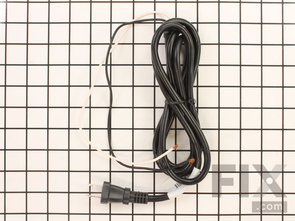 10185621-1-M-DeWALT-90678-98-Cord/6FT./18-2