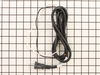 Cord/6FT./18-2 – Part Number: 90678-98