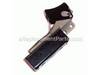 Switch,Trigger – Part Number: 90945-00