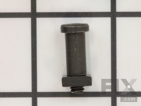 10185632-1-M-DeWALT-911026-00-Screw
