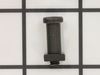 Screw – Part Number: 911026-00