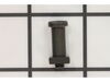 10185632-2-S-DeWALT-911026-00-Screw