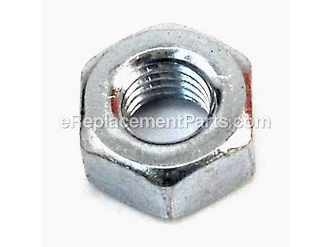10185637-1-M-DeWALT-9112-00-Nut