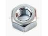 Nut – Part Number: 9112-00