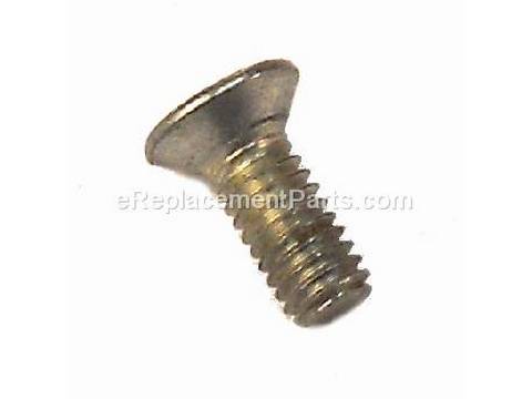 10185639-1-M-DeWALT-911216-00-Screw