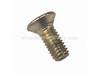 Screw – Part Number: 911216-00