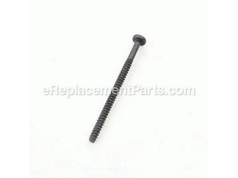 10185641-1-M-DeWALT-911250-00-Screw