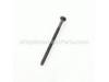 Screw – Part Number: 911250-00